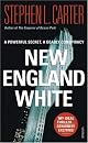 New England White