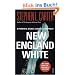 New England White