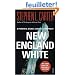 New England White