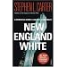 New England White