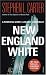 New England White