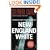 New England White