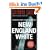 New England White