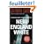 New England White