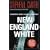 New England White