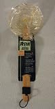 Asia by Joyce Chen Skimmer, Bamboo Handle and Solid Brass Net