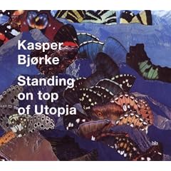 Standing on Top of Utopia