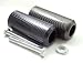 Extended 96-07 Yamaha Yzf 600r No Cut Frame Sliders