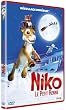 Niko le petit renne
