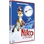 Niko le petit renne