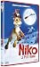 Niko le petit renne [Edizione: Francia]