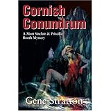 cornish conundrum a mort sinclair  priscilla booth mystery mort sinclair  priscilla booth mysteries