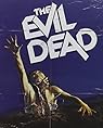 Evil Dead Steelbook [Blu-ray]