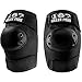 187 Killer Elbow Pads - X Large