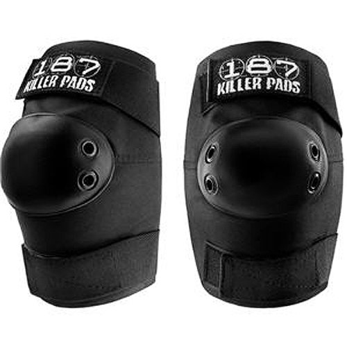 187 Killer Elbow Pads - X Large