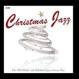 Christmas Jazz