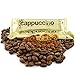 Aloe Gano Cafe Cappuccino