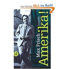 Amerika! (insel taschenbuch)