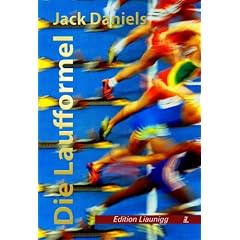 Die Laufformel