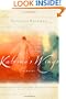 Katrina's Wings: Miracles Happen in the Most Unexpected Places