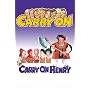 Carry On Henry