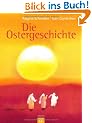 Die Ostergeschichte