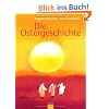 Die Ostergeschichte