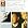 Beethoven: Piano Concerto 5 & Choral Fantasy (EMI)