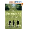 The Stranger's Child (Vintage International)