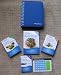 Weight Watchers New PointsPlus Deluxe Member Starter Kit 2012 ~ New Portfolio Style