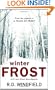 Winter Frost