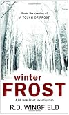 Winter Frost