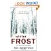Winter Frost