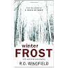 Winter Frost