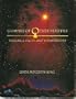 Glimpses of Other Realities: Facts and Eyewitnesses