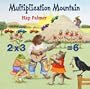 Multiplication Mountain