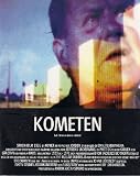 Kometen / Konspiration 58 (The Comet / Conspiracy 58) (2004/2002) [Swedish Import] [English Subtitles]