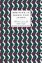Writing It Down for James: Writers on Life and Craft (Writers on Life & Craft)
