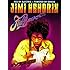 Jimi Hendrix: Feedback