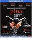 Pina (Blu-Ray 3d + 2d)