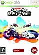 Burnout paradise: the ultimate box