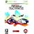 Burnout paradise : the ultimate box