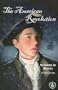 American Revolution (Cover-To-Cover Books)