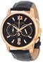 Stuhrling Original Men's 186L.33451 Boardroom Collection Aristocrat Watch