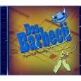 D�tails sur le produit