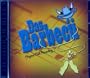Das Barbec� [Original Cast Recording]