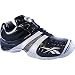 Sporting Goods : Reebok Mens KFS Pump Advantage Tennis Shoes - 230204