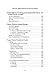 Essential Journey of Life and Death, Volume One: The Indestructible Nature of Body, Speech, and Mind (Volume 1)