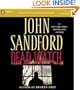 Dead Watch