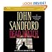 Dead Watch